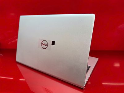 ✨DELL INSPIRON 3530 – HỌC TẬP & VĂN PHÒNG CỰC MƯỢT