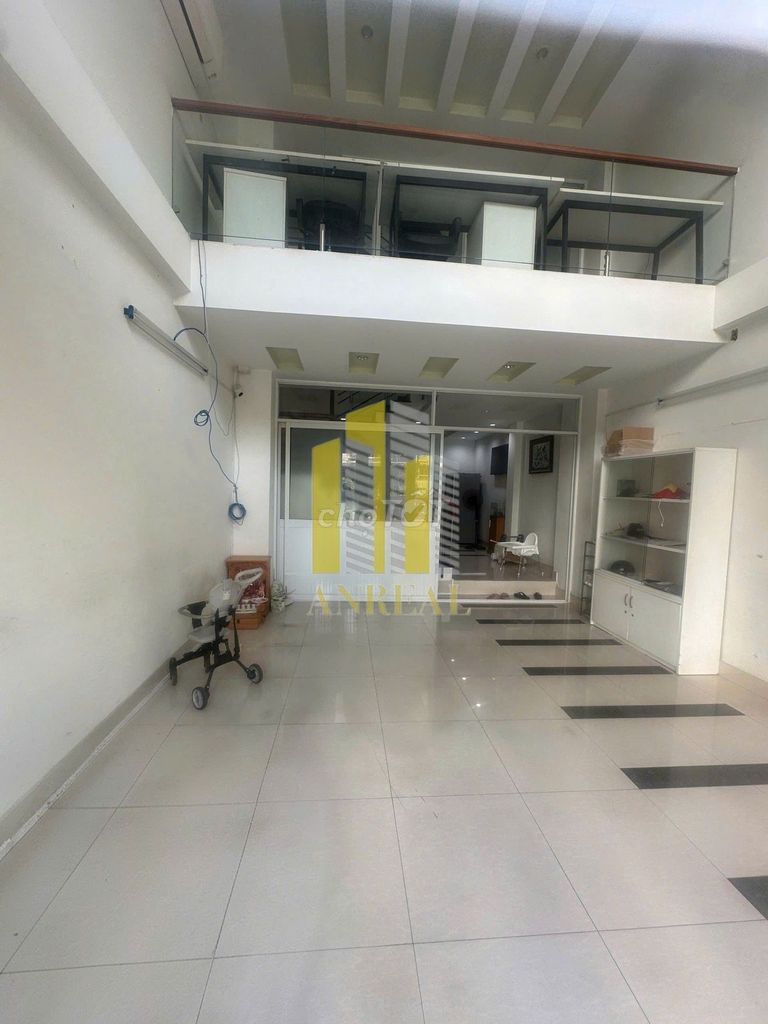 MẶT BẰNG 5X10M 1 LỬNG GIÁ 10 TRIỆU PHÙ HỢP VĂN PHÒNG GẦN TRẦN NÃO