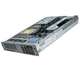 Máy chủ HP 380 Gen 5 giá tốt. Mua bán Máy tính để bàn tại Quận 4 Tp Hồ Chí Minh được đăng bởi Tên chưa cung cấp hình 1