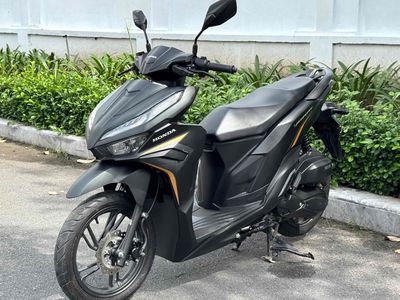 SẴN HS GỐC Vario 125 2024 Đen Smartkey TẶNG 2.5TR. Mua bán Xe máy tại Quận Ninh Kiều Cần Thơ được đăng bởi Xe Cũ Nhanh Store Cần Thơ