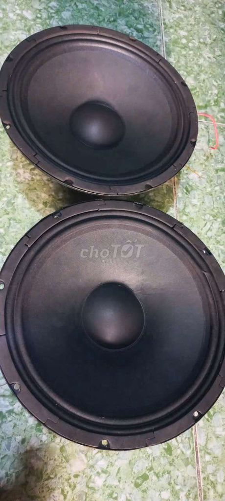 bas 30 từ đôi . Mua bán Tivi, Âm thanh tại Quận Bình Tân Tp Hồ Chí Minh được đăng bởi lyly hình 1