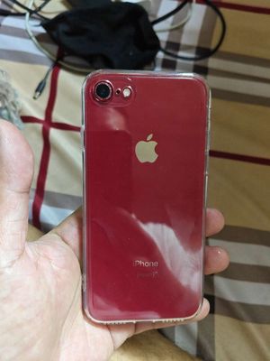 Iphone 8 64gb. Mua bán Điện thoại tại Quận Gò Vấp Tp Hồ Chí Minh được đăng bởi Hoài Ân