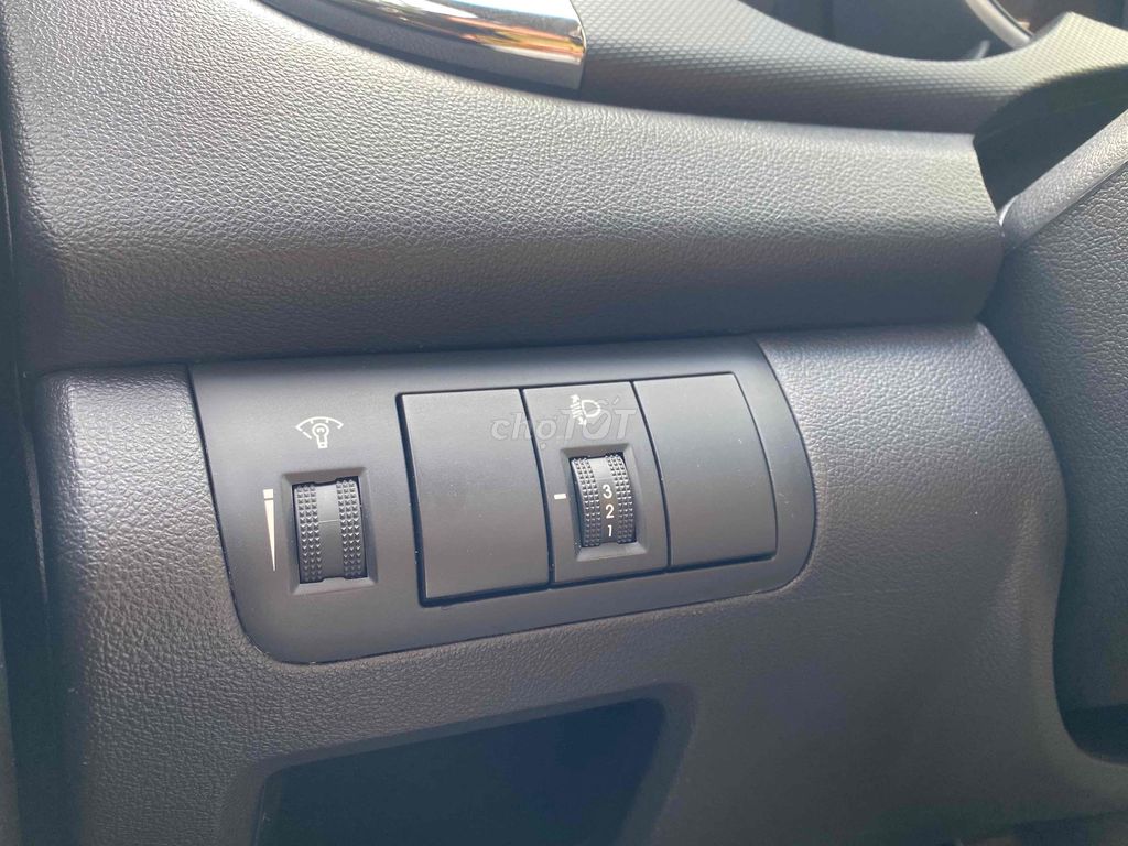 Kia Cerato 2010 1.6 AT nhập khẩu. Mua bán Ô tô tại Quận Nam Từ Liêm Hà Nội được đăng bởi KM Auto hình 13