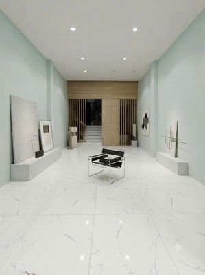 Аренда · 1 комн. · 80 м² · Quận Tân Phú, ул. Đường Nguyễn Thế Truyện