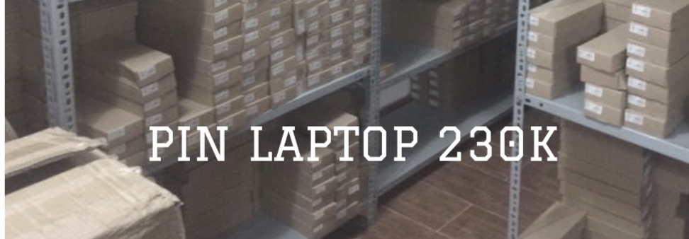 Cửa hàng LAPTOP43 Cửa hàng LAPTOP43