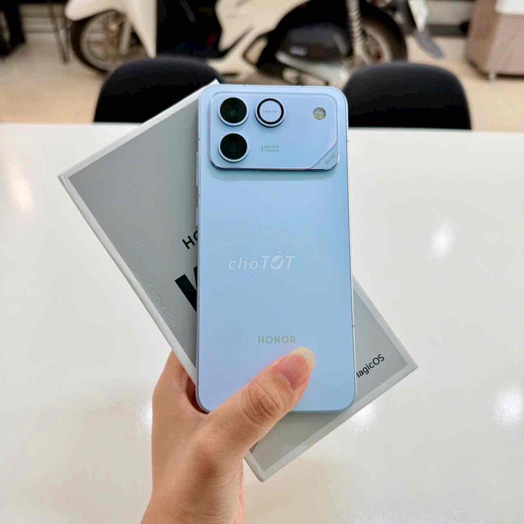 📌 Honor Win RT 12/256Gb Like New Fullbox. Mua bán Điện thoại tại Thành phố Tây Ninh Tây Ninh được đăng bởi Mỹ Vy Store Mobile Tây Ninh hình 1