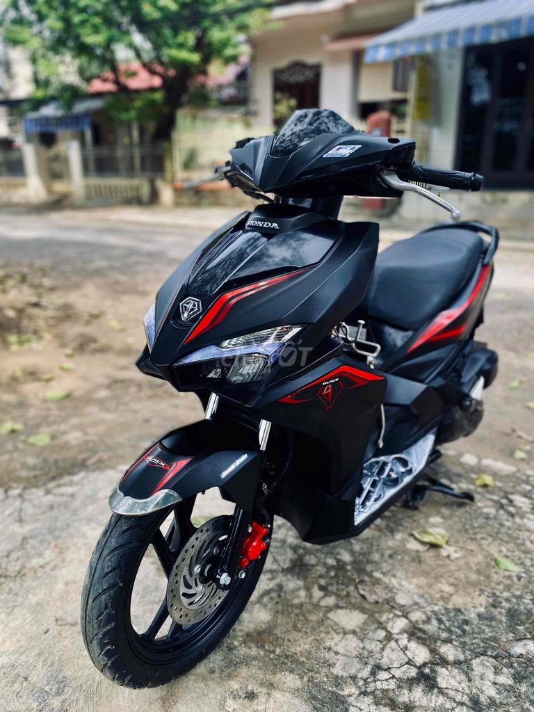 ab125i 2017 khoá SMK zin keng. Mua bán Xe máy tại Thành phố Huế Thừa Thiên Huế được đăng bởi Phước Huy  hình 8