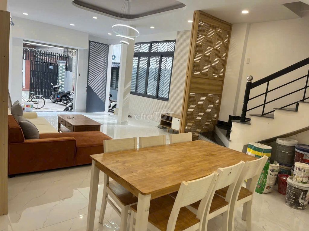 MỔ TIM BÁN GẤP CĂN HỘ LAVITA CHARM 72M2 2PN THỦ ĐỨC 1TỶ690TR