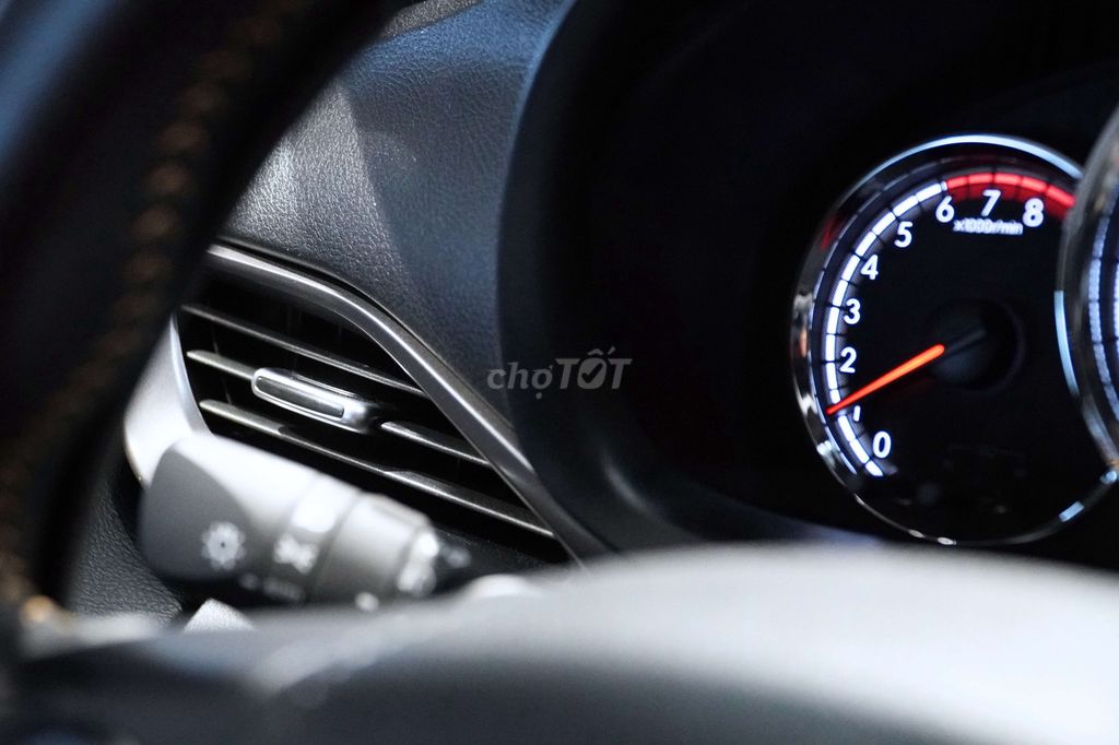 Toyota Vios 2025 G 1.5 CVT - 7000 km. Mua bán Ô tô tại Thị xã Từ Sơn Bắc Ninh được đăng bởi TOYOTA SURE TỪ SƠN  hình 5