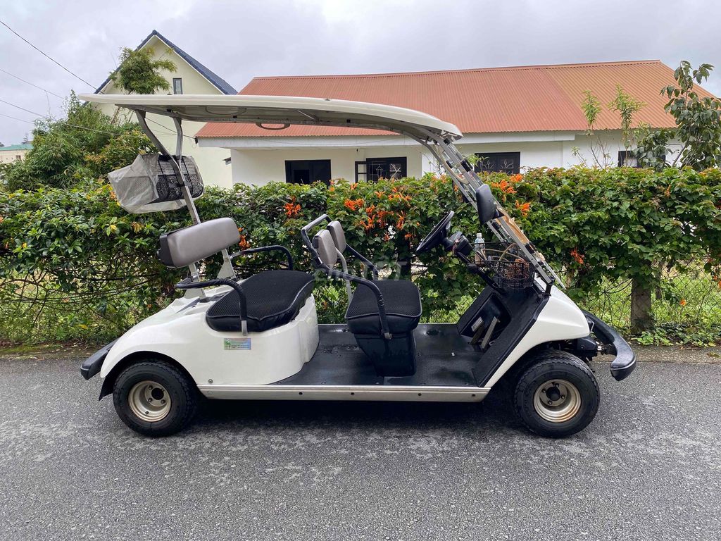 xe Nhật nội địa zin giá rẻ. Mua bán Xe điện tại Thành phố Đà Lạt Lâm Đồng được đăng bởi XE ĐIỆN BỐN BÁNH NHẬT BÃI hình 2