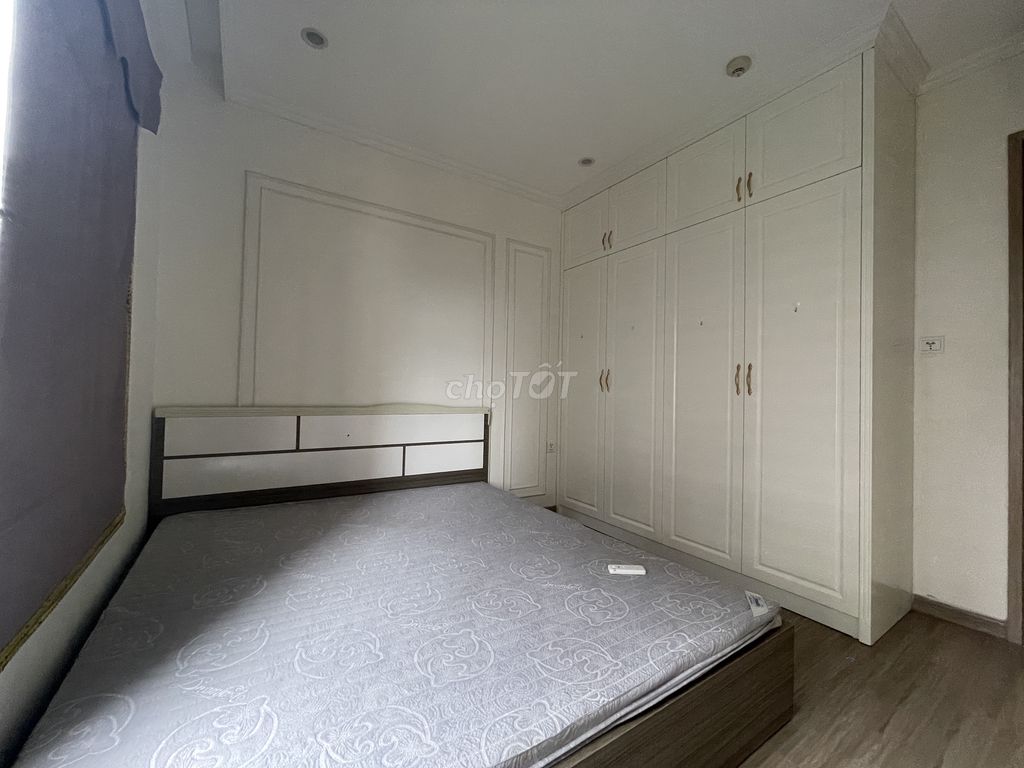 Cho thuê căn hộ 3PN, 75.2m2, 11,5 triệu tại Vinhomes Ocean Park. Cho thuê Căn hộ/Chung cư tại Huyện Gia Lâm Hà Nội được đăng bởi Thành Trung Nguyễn hình 8