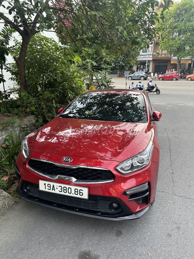 Ảnh số 2