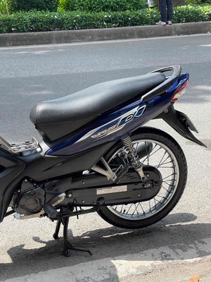 wave@ biển phố chính chủ. Mua bán Xe máy tại Quận Đống Đa Hà Nội được đăng bởi Hà