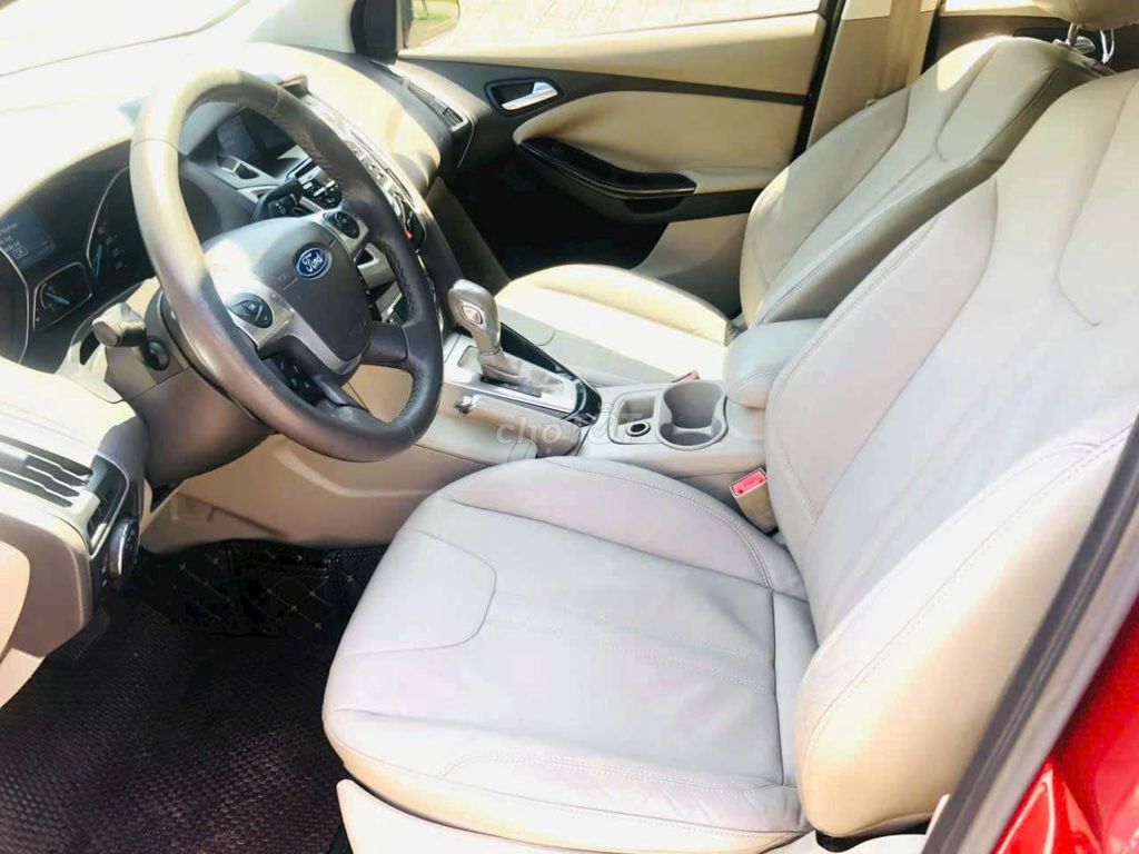 2012 2.0 AT - 90000 km. Mua bán Ô tô tại Thành phố Quảng Ngãi Quảng Ngãi được đăng bởi Dũng hình 5