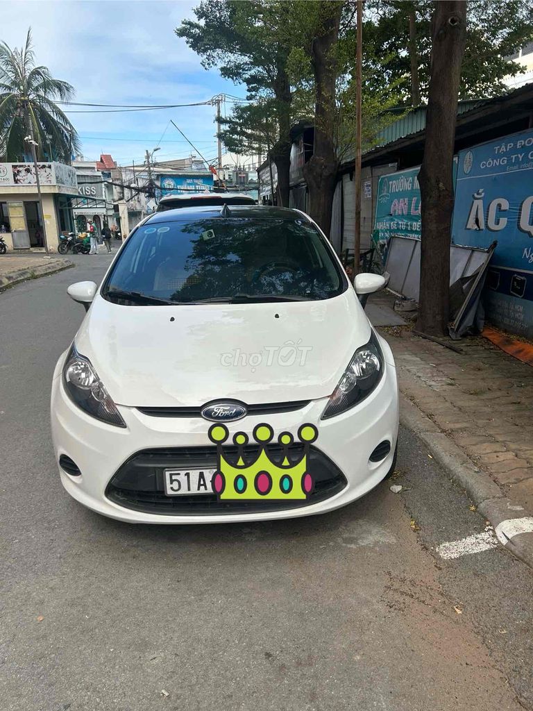 Ảnh số 2