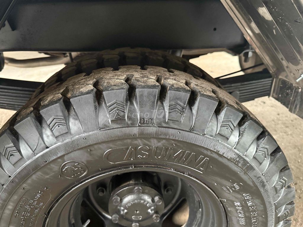 bán kia k3000 đời 2013 kèo mui bat máy lanh. Mua bán Xe tải, xe ben tại Quận 12 Tp Hồ Chí Minh được đăng bởi Phi hình 6