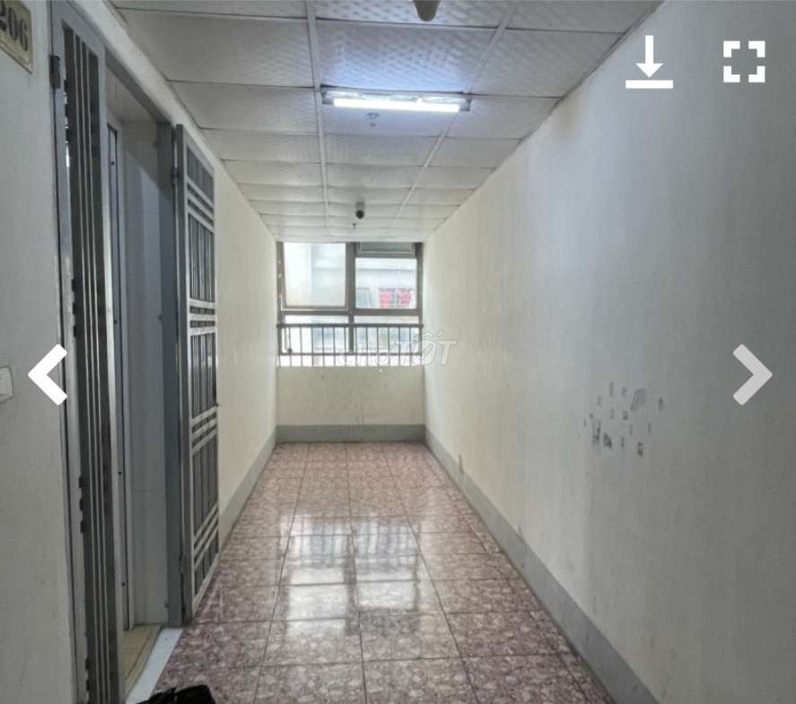 BAN CHUNG CƯ XA LA HÀ ĐÔNG 
77M2;2PN,2VS;;3,75 TỶ.CĂN CHUNG CƯ Ở KDT