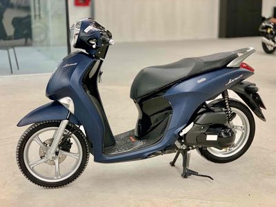 Janus 125 2023 ChínhChủ Xe Đẹp Keng Máy Nguyên Zin