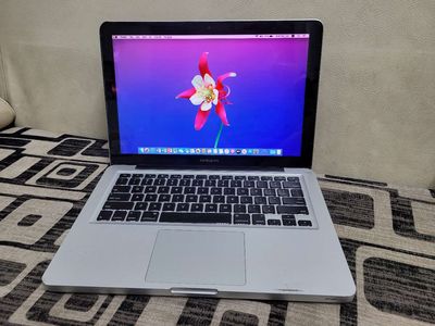 Macbook pro 2012 13 inch MD101 i5 2.5g 8g 128g