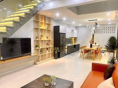 Rent · 3 bd · 70 м² · Quận Liên Chiểu, ул. Đường Dương Đức Hiền