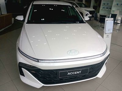 2025 Đặc biệt 1.5 AT - 0 km. Mua bán Ô tô tại Quận 12 Tp Hồ Chí Minh được đăng bởi nguyen phan thanh tri