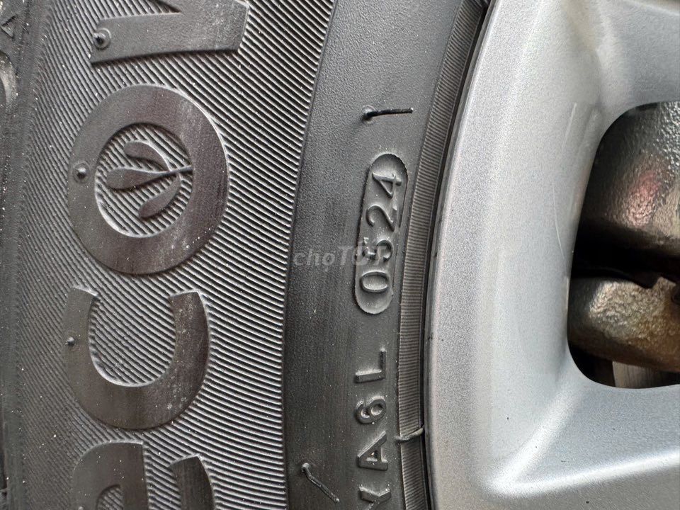 Hyundai Accent 2021 bản AT đi 69.000km. Mua bán Ô tô tại Thành phố Thủ Đức Tp Hồ Chí Minh được đăng bởi Fastcar mua bán ô tô cũ Sài Gòn hình 15