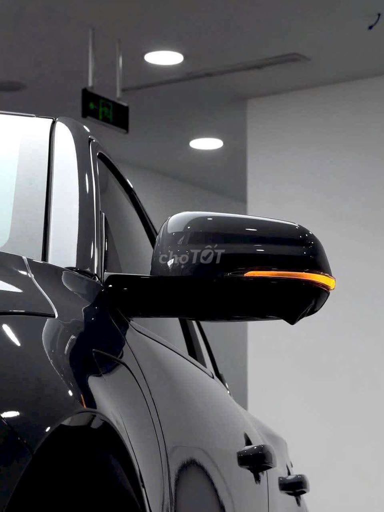 VF6 Plus TC1 xám 2025 - Xe hiếm sẵn kho giao ngay. Mua bán Ô tô tại Quận 5 Tp Hồ Chí Minh được đăng bởi Huy Vinfast Võ Văn Kiệt hình 7