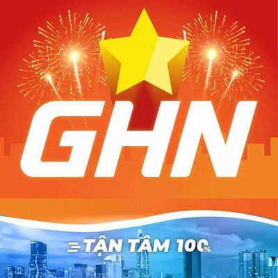 công ty cổ phần dịch vụ Giao Hàng Nhanh