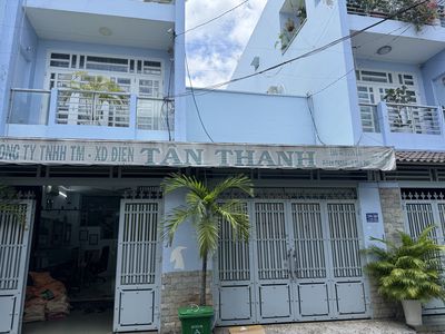 *** Kế Toán Nội Bộ và Tổng Hợp luog 10tr-15t