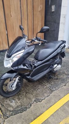 Bán lại xe ga honda pcx 2011 xe đẹp. Mua bán Xe máy tại Quận Hải Châu Đà Nẵng được đăng bởi Dức long