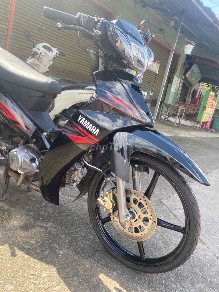 sirius /2019 máy êm. Mua bán Xe máy tại Huyện Trảng Bom Đồng Nai được đăng bởi Nguyuen duy trung hình 6