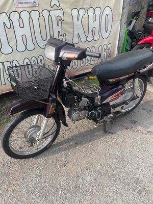 drem thái chính chủ. Mua bán Xe máy tại Quận Tân Bình Tp Hồ Chí Minh được đăng bởi  tân thành 