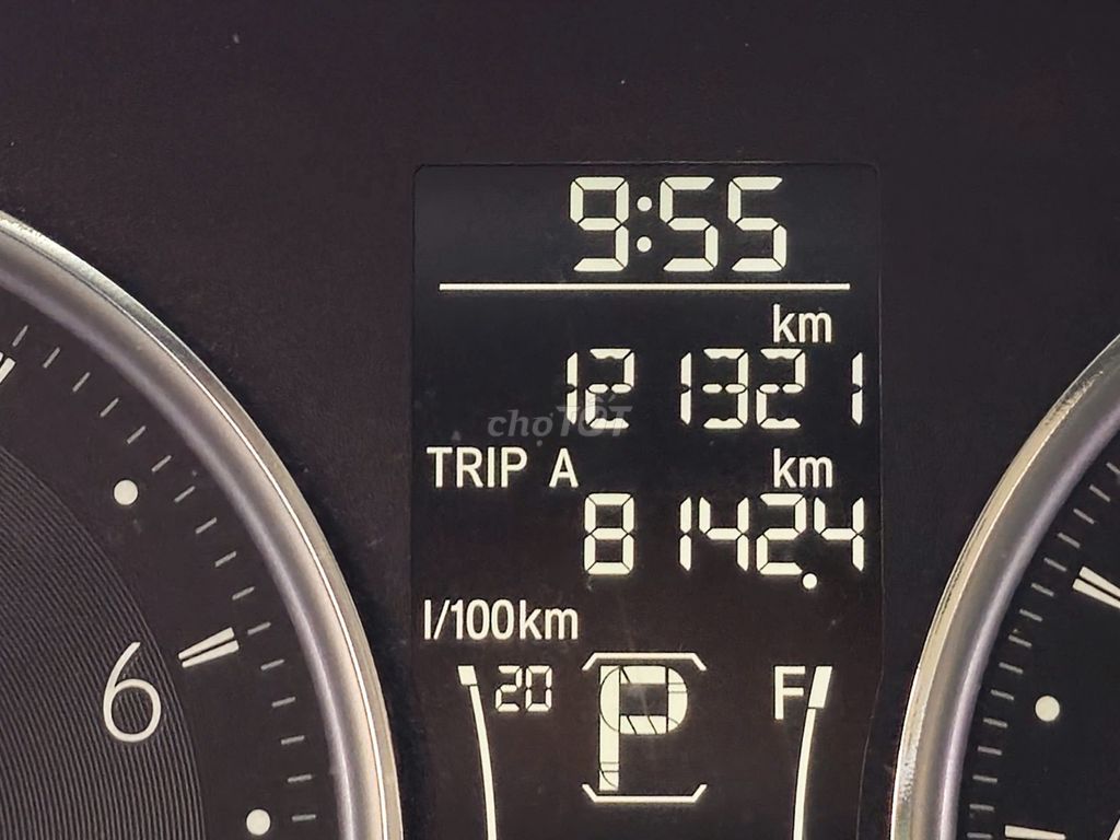 Honda City 2022 L 1.5 AT - 121000 km. Mua bán Ô tô tại Thành phố Thủ Đức Tp Hồ Chí Minh được đăng bởi SÀN Ô TÔ VIỆT NAM SÀI GÒN hình 10