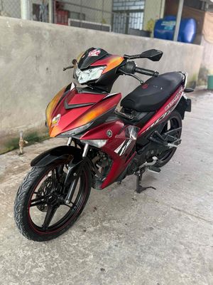 Exled 2020 zin êm. Mua bán Xe máy tại Huyện Cái Bè Tiền Giang được đăng bởi Dương Cổ Cò