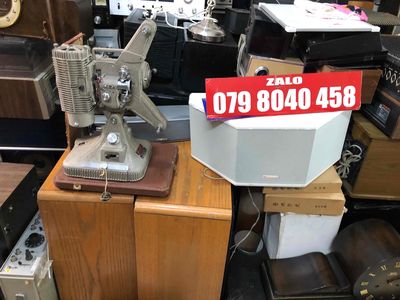 vai bò. Mua bán Đồ sưu tầm, đồ cổ tại Quận Gò Vấp Tp Hồ Chí Minh được đăng bởi  Nhật Tảo Đồ Cũ