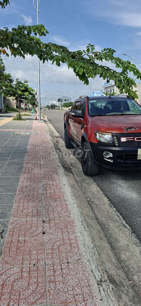 2014 - 176000 km. Mua bán Ô tô tại Thị xã Phú Mỹ Bà Rịa - Vũng Tàu được đăng bởi Dương  hình 8
