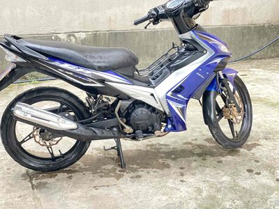 ex 135cc xún áo biển 20 chính chủ ma ý rin êm ru. Mua bán Xe máy tại Quận Liên Chiểu Đà Nẵng được đăng bởi xe máy cũ Duy Đạt 06 gò nảy 1 đà nẵng