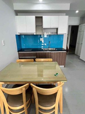 🔥*** 1 căn full nội thất 4,5tr tại Hiệp Thành 3 Thủ Dầu Một