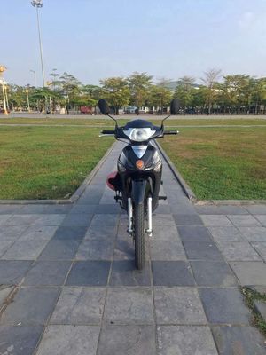 Future neo fi 2007 chính chủ. Mua bán Xe máy tại Huyện Bình Xuyên Vĩnh Phúc được đăng bởi Boxing