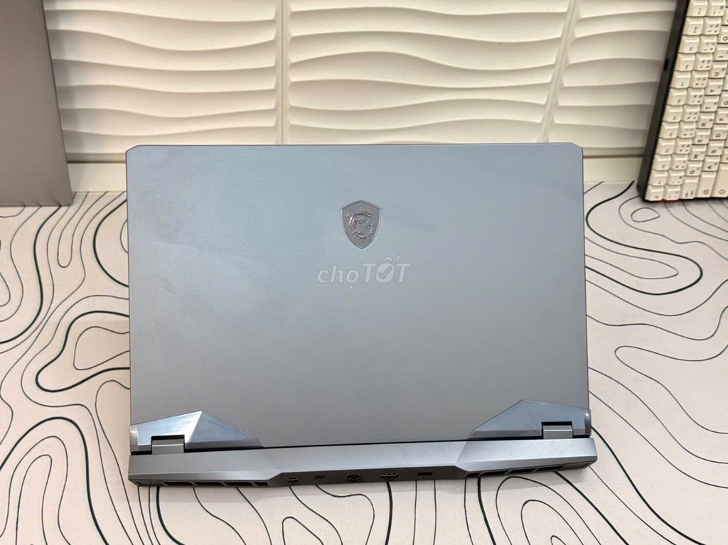 MSI GE76 Raider 11UE i7-11H|16GB|1TB|3060. Mua bán Laptop tại Quận Thanh Xuân Hà Nội được đăng bởi Kiều Sơn hình 1