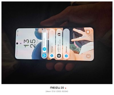 Samsung Z Flip 5 bán hoặc gl