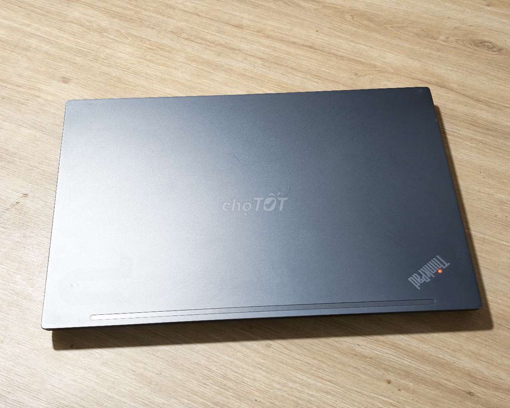 Lenovo Thinkpad T15 gen 2 và nhiều laptop khác ạ. Mua bán Laptop tại Quận Cẩm Lệ Đà Nẵng được đăng bởi Thinkpad US I i10store com  hình 1