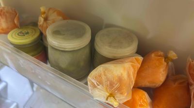 Cần tặng siro, yaua dâu, thơm, đu đủ, bơ nhà làm. Mua bán Đồ ăn, thực phẩm và các loại khác tại Quận 7 Tp Hồ Chí Minh được đăng bởi Quốc Thái