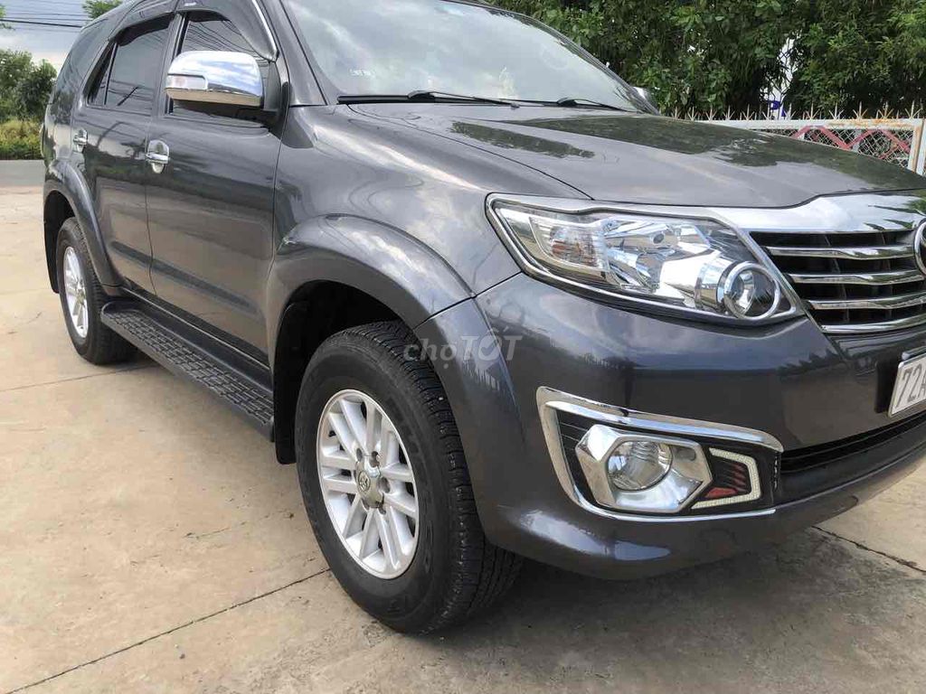 Ảnh số 5