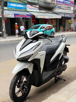 Vario 150 bs 43 1 chủ sd. Máy móc cam kết rin 100%. Mua bán Xe máy tại Quận Thanh Khê Đà Nẵng được đăng bởi Cửa Hàng Xe Máy Lê Được