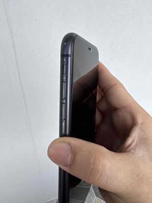 iphone 11 lock mỹ iccid nguyên zin. Mua bán Điện thoại tại Quận Ba Đình Hà Nội được đăng bởi Côn