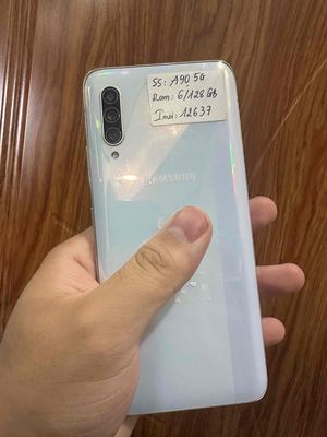a 90 6/128 pin 4500 trâu. Mua bán Điện thoại tại Quận 12 Tp Hồ Chí Minh được đăng bởi iphone ko zin tặng máy 