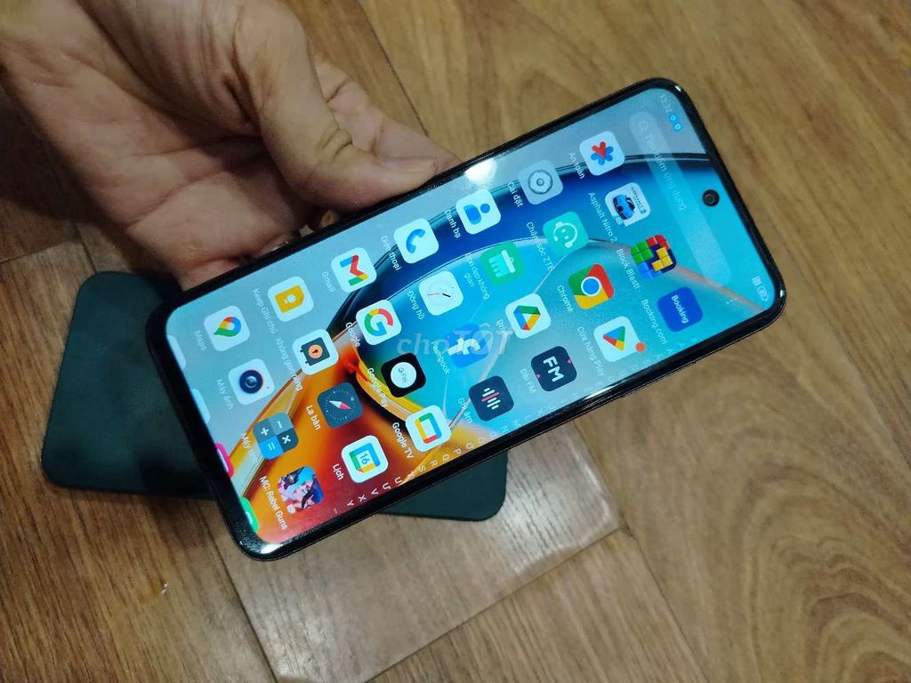 Nubia V70 Design zin đẹp có gl. Mua bán Điện thoại tại Quận Bình Tân Tp Hồ Chí Minh được đăng bởi Mr Zui 18 tuổi rưỡi hình 1