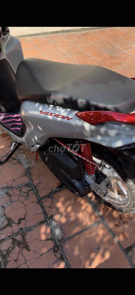 cần bán cho ae nào thích. Mua bán Xe máy tại Thành phố Hải Dương Hải Dương được đăng bởi Thành  hình 6