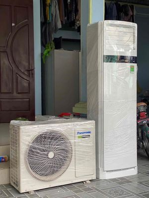 đh cây panasonic máy 28000 inverter. Mua bán Máy lạnh, điều hoà tại Quận Dương Kinh Hải Phòng được đăng bởi Lưu Ly